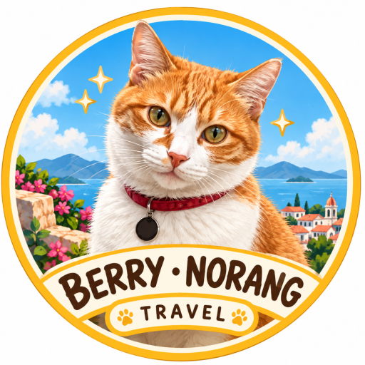 berrynorang's icon